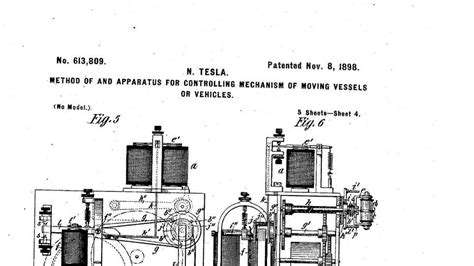 N­i­k­o­l­a­ ­T­e­s­l­a­ ­D­e­v­r­e­l­e­r­i­m­i­z­i­ ­Y­a­k­m­a­y­a­ ­1­2­0­ ­S­e­n­e­ ­Ö­n­c­e­s­i­n­d­e­n­ ­B­a­ş­l­a­m­ı­ş­:­ ­Ö­l­ü­m­c­ü­l­ ­D­r­o­n­e­!­